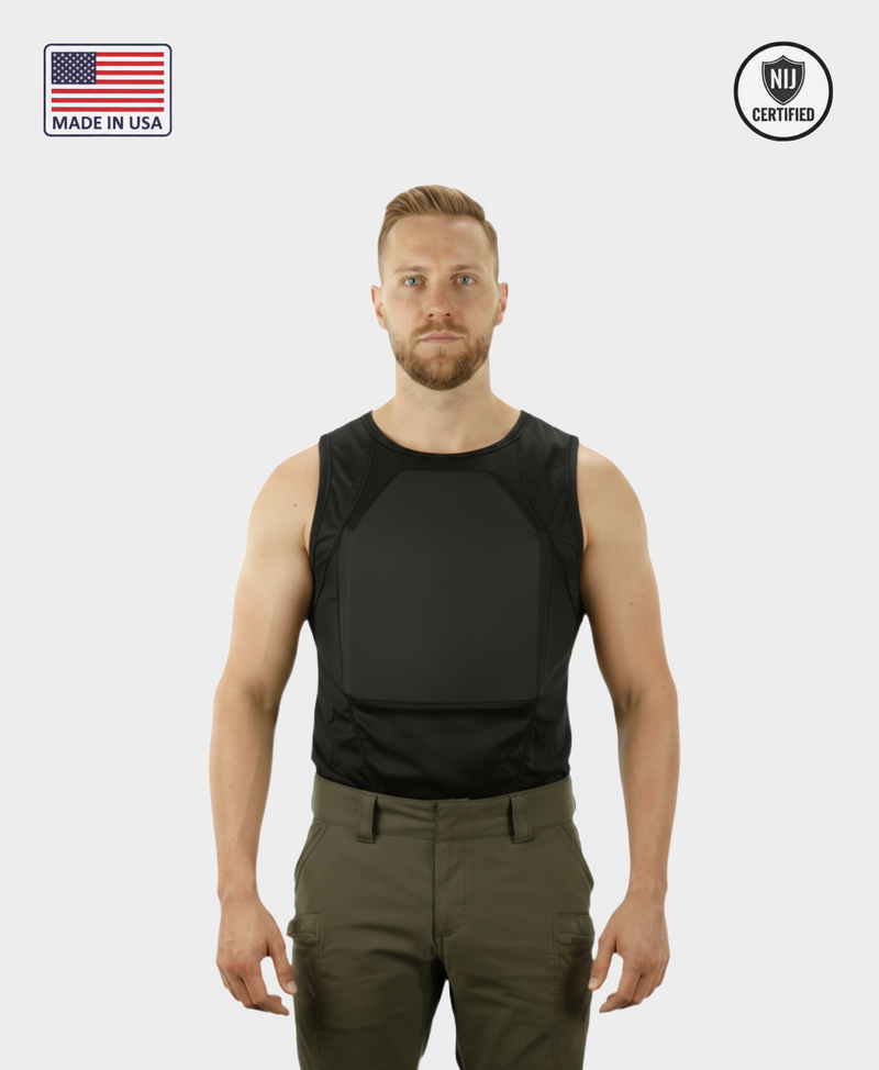 Load image into Gallery viewer, Express T-Shirt Carrier
