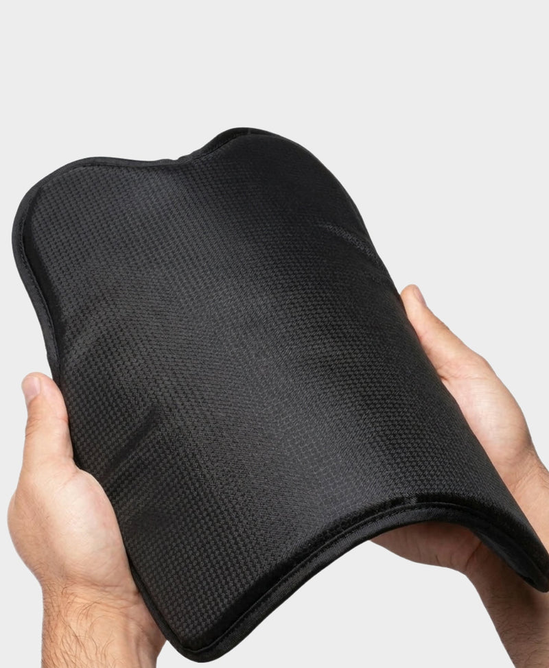 Load image into Gallery viewer, Wraparound Soft Armor Inserts
