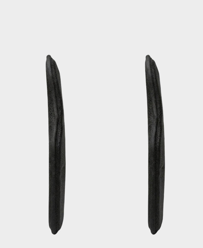 Load image into Gallery viewer, Wraparound Soft Armor Inserts
