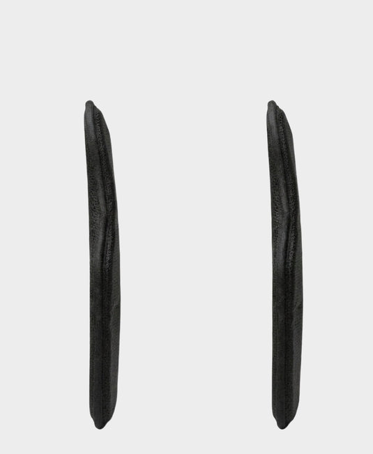 Wraparound Soft Armor Inserts