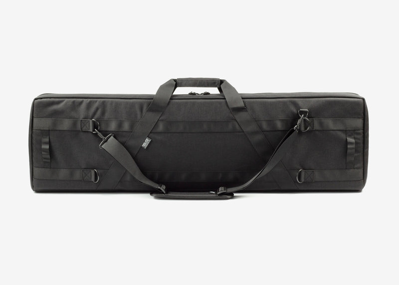 Load image into Gallery viewer, Assault Systems Double Agent Rifle Case
