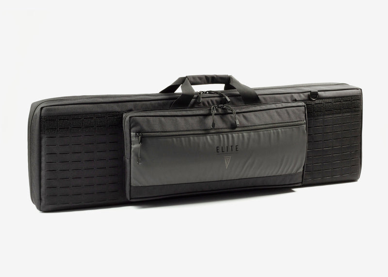 Load image into Gallery viewer, Assault Systems Double Agent Rifle Case
