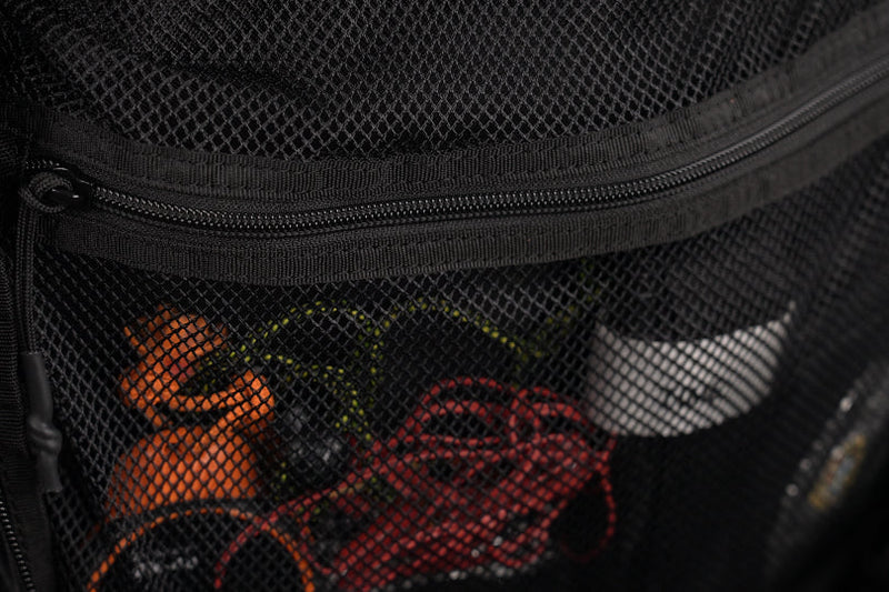 Load image into Gallery viewer, SUMMIT - Discreet Rifle Backpack
