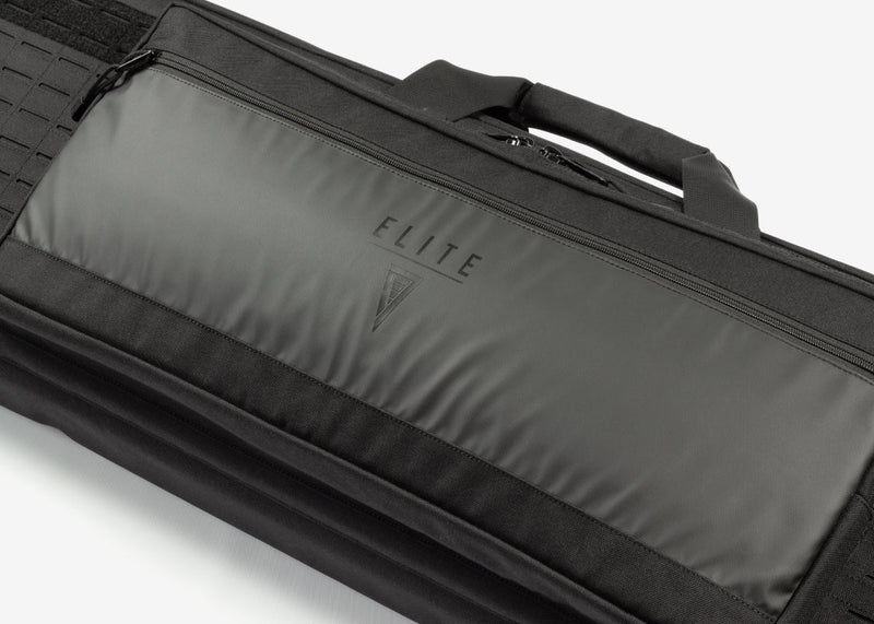 Load image into Gallery viewer, Assault Systems Double Agent Rifle Case
