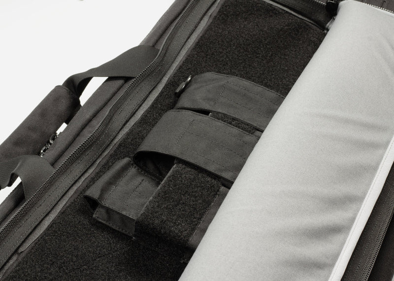 Load image into Gallery viewer, Assault Systems Double Agent Rifle Case
