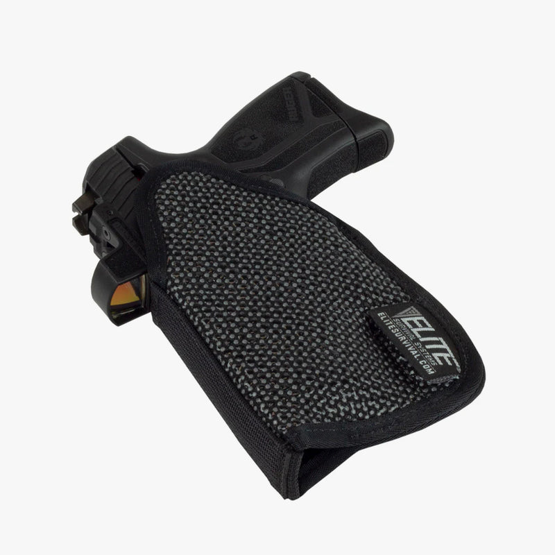 Load image into Gallery viewer, Mainstay Clipless IWB Holster
