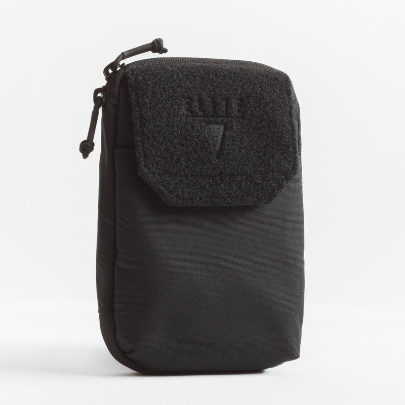 Load image into Gallery viewer, EDC / MOLLE / Belt / Pocket Organizer
