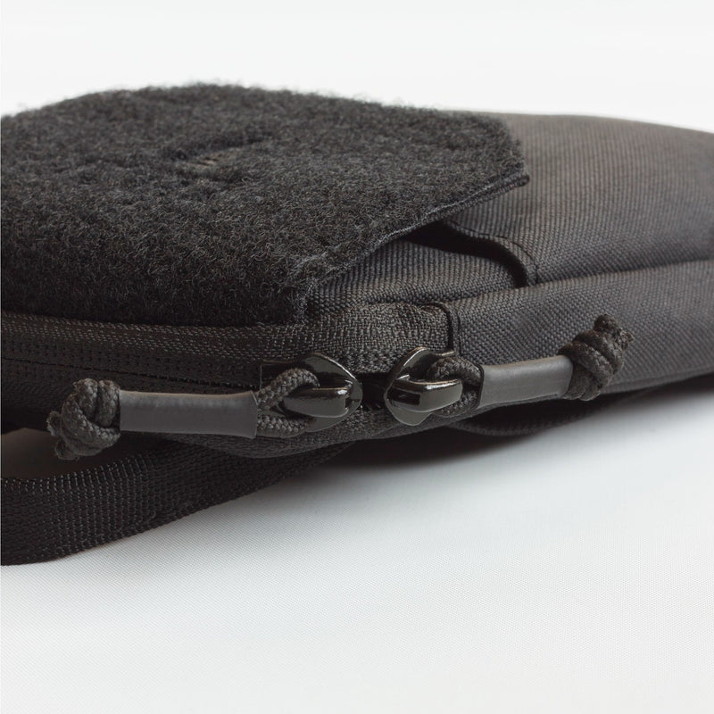 Load image into Gallery viewer, EDC / MOLLE / Belt / Pocket Organizer
