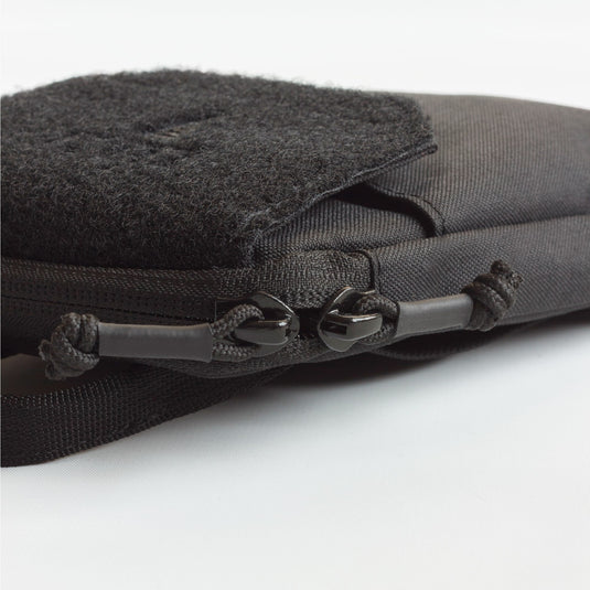EDC / MOLLE / Belt / Pocket Organizer