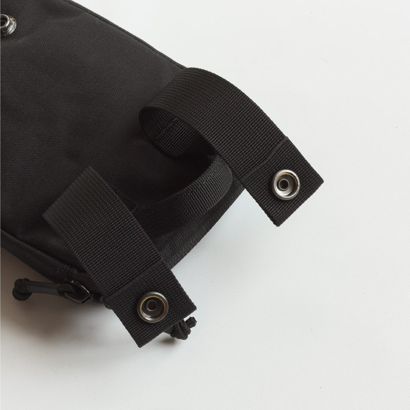 Load image into Gallery viewer, EDC / MOLLE / Belt / Pocket Organizer
