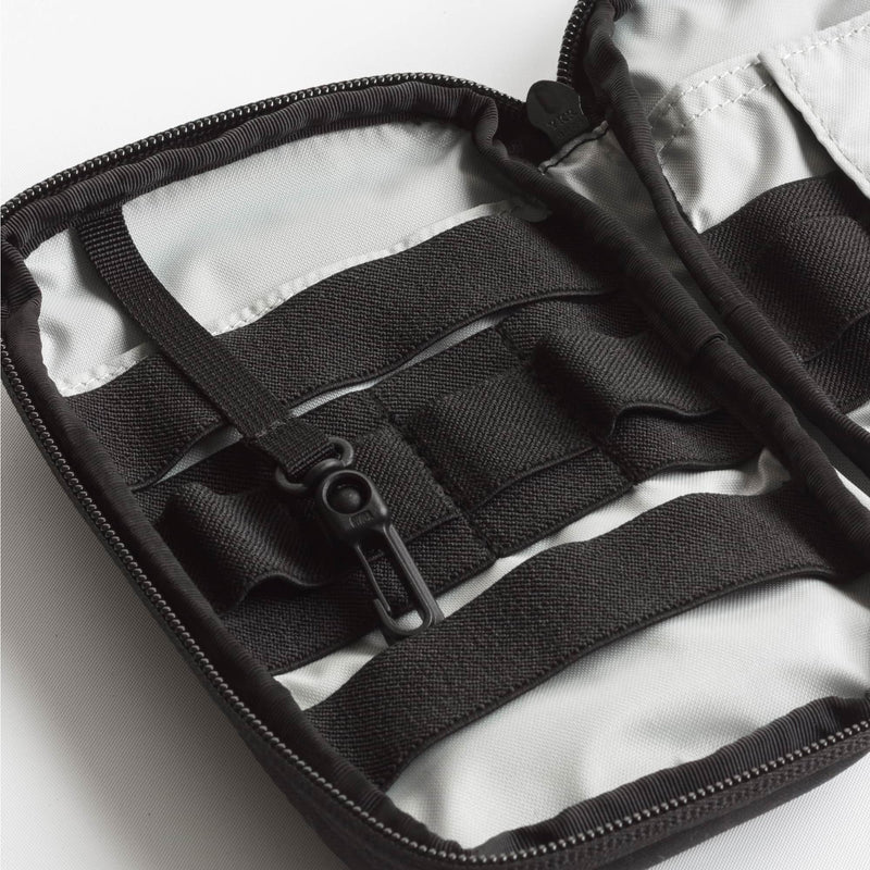 Load image into Gallery viewer, EDC / MOLLE / Belt / Pocket Organizer
