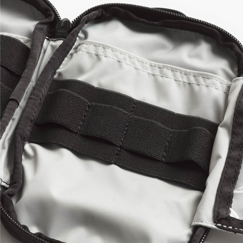 Load image into Gallery viewer, EDC / MOLLE / Belt / Pocket Organizer
