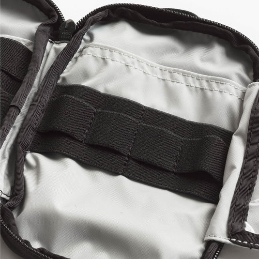 EDC / MOLLE / Belt / Pocket Organizer