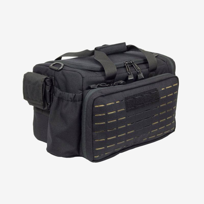 Load image into Gallery viewer, LOADOUT Range Bag
