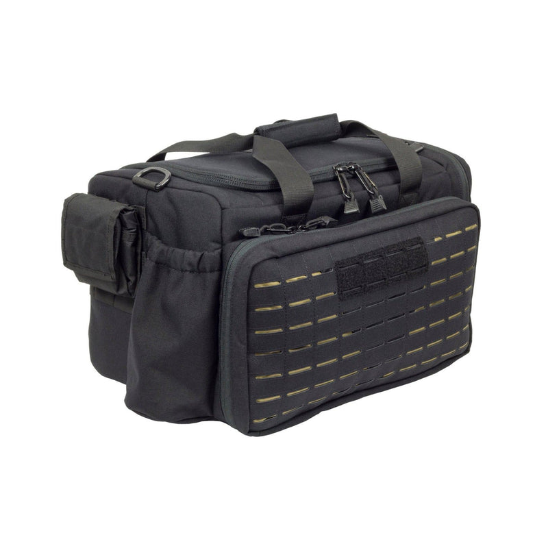 Load image into Gallery viewer, LOADOUT Range Bag

