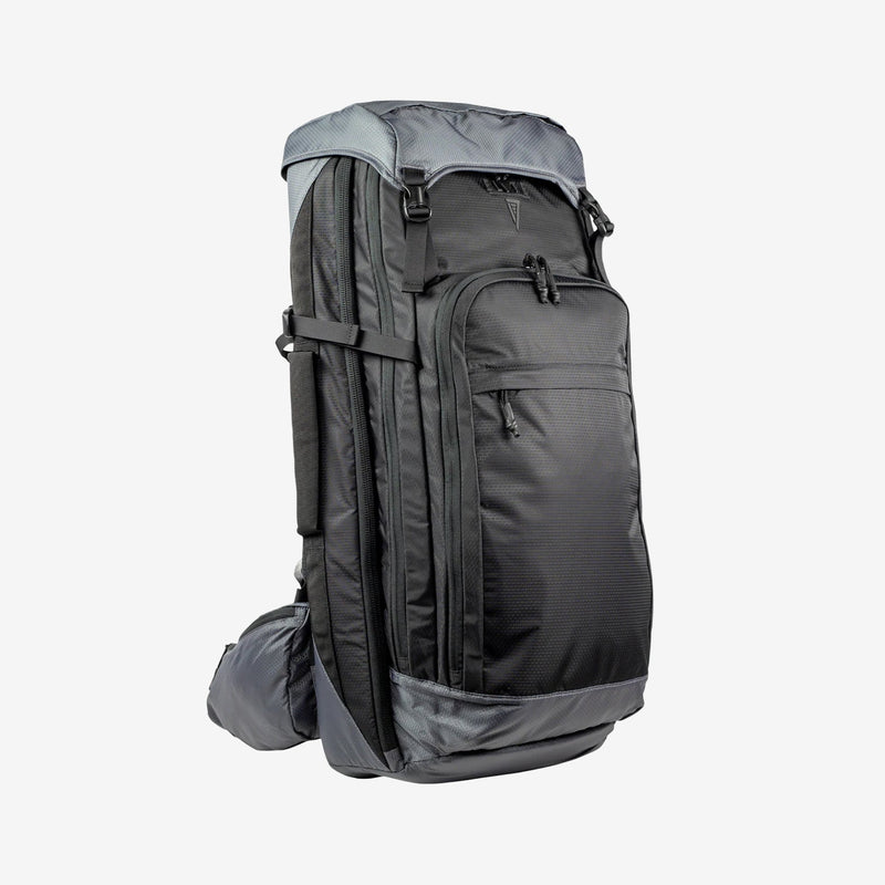 Load image into Gallery viewer, SUMMIT - Discreet Rifle Backpack
