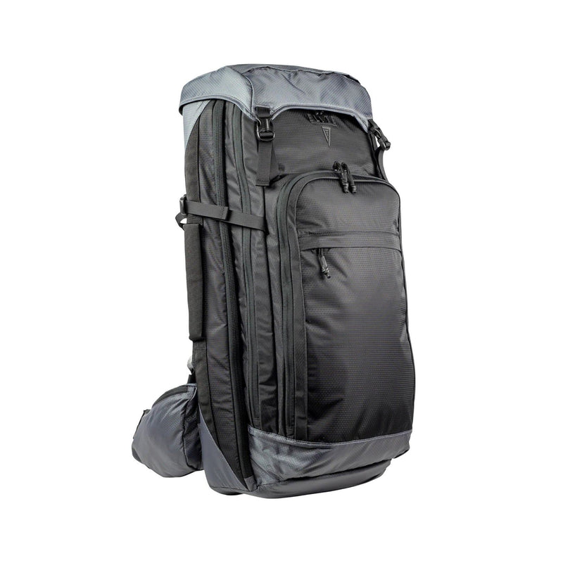 Load image into Gallery viewer, Summit Discreet Rifle Backpack
