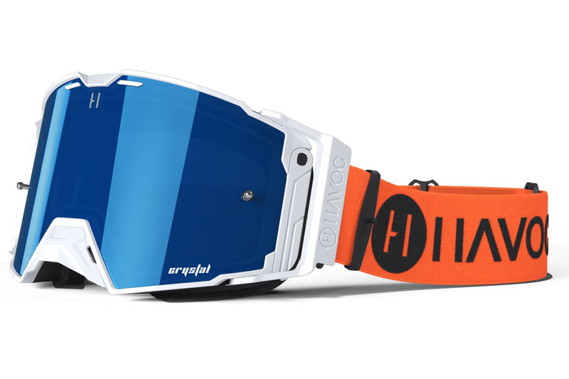 Load image into Gallery viewer, Framework Helios
