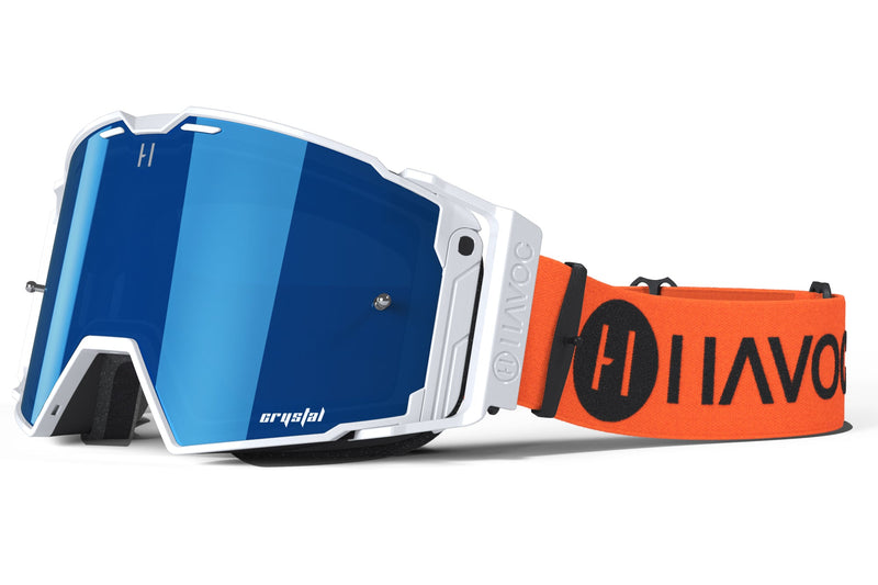 Load image into Gallery viewer, Framework Helios
