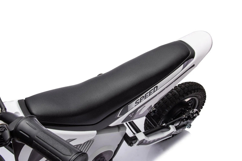 Load image into Gallery viewer, Magic Cars 36V Electric Dirt Bike with Brushless Motor
