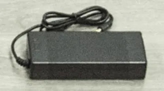 Magic Cars Beast XL - Wall Charger