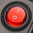 Magic Cars Fire Truck - Compatible Start Button