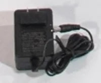 Magic Cars Fire Truck - Wall Charger