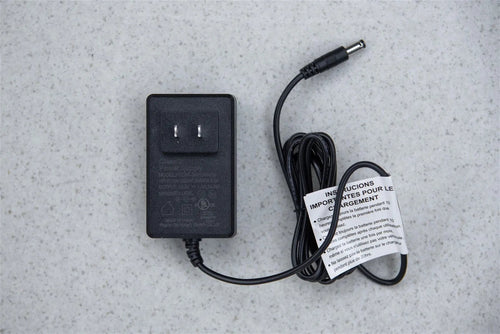 Magic Cars Monster - Wall Charger