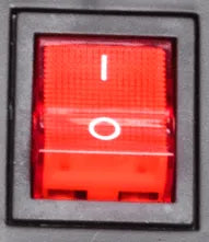 Magic Cars Racer - Compatible Start Button