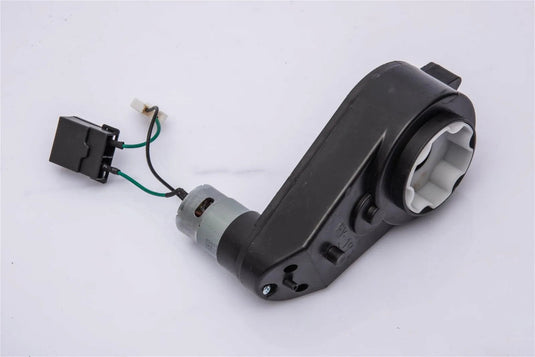 Magic Cars Raider - Compatible Motor