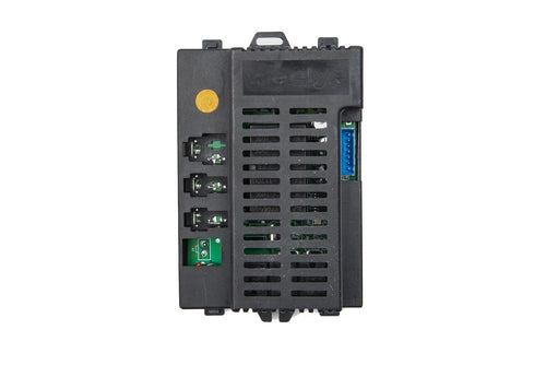 Magic Cars Raptor - Compatible Receiver