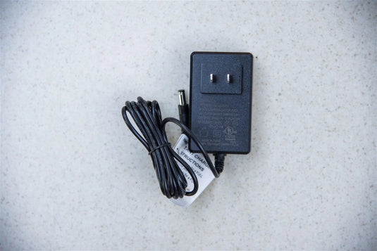 Magic Cars Rhino - Wall Charger
