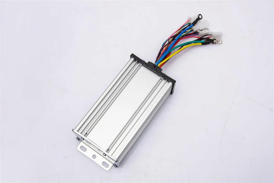 Magic Cars Rocket - Compatible Motor