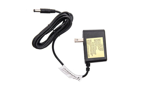 Magic Cars Spider - Wall Charger