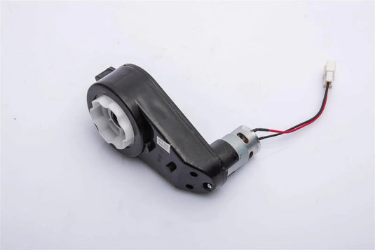 Magic Cars Storm - Compatible Motor