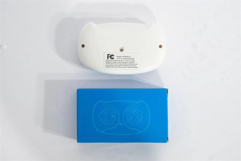 Load image into Gallery viewer, Magic Cars Storm - Parental Remote Control
