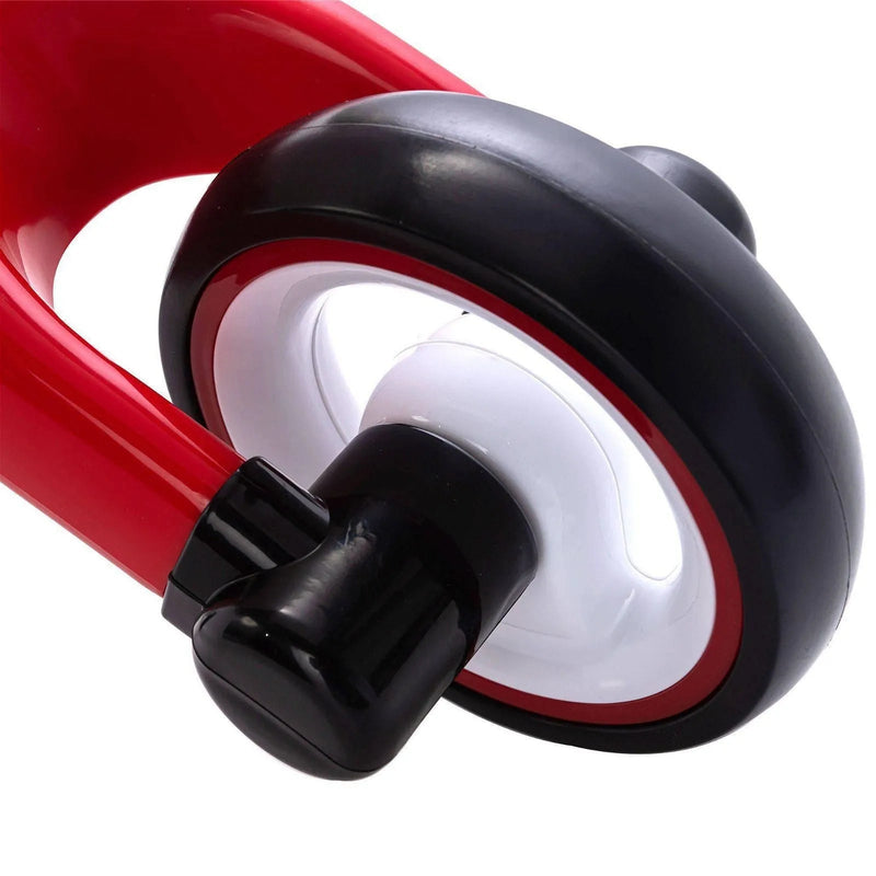 Load image into Gallery viewer, Magic Cars Toys 3 Wheel Balance Bike
