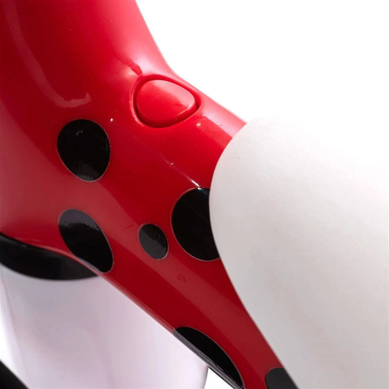 Load image into Gallery viewer, Magic Cars Toys 3 Wheel Balance Bike
