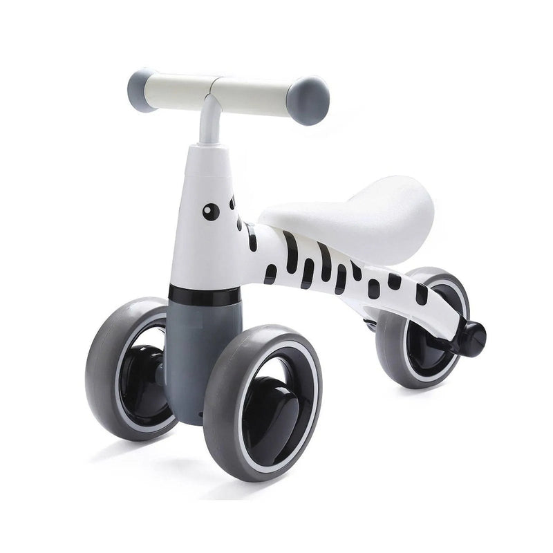Load image into Gallery viewer, Magic Cars Toys 3 Wheel Balance Bike
