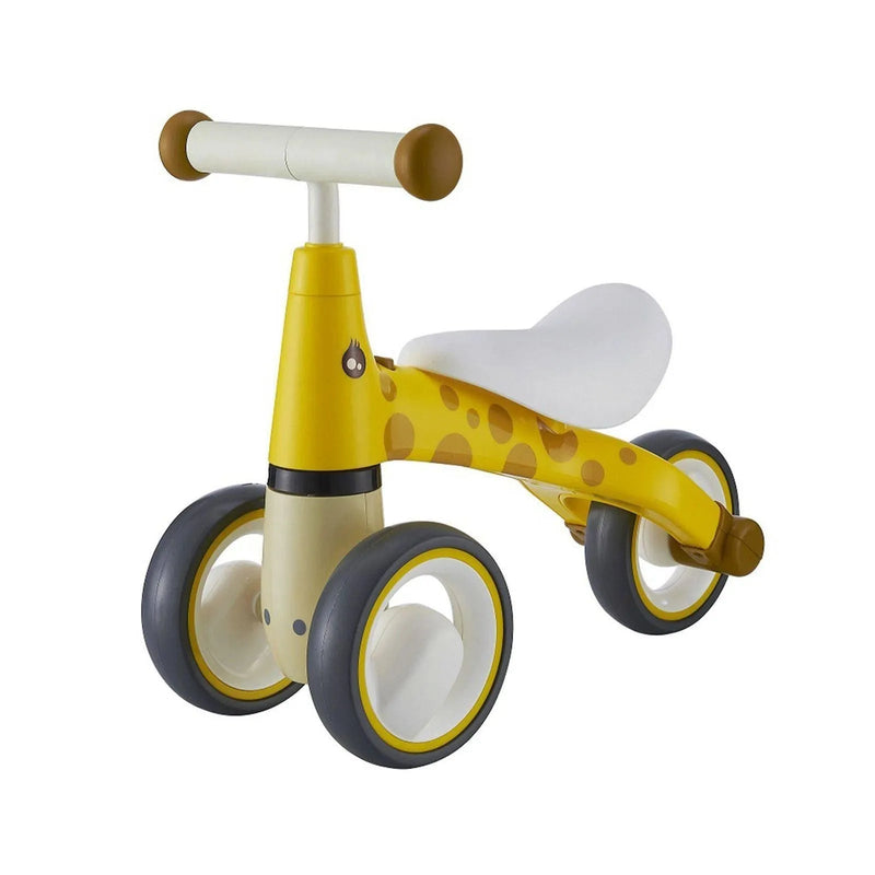 Load image into Gallery viewer, Magic Cars Toys 3 Wheel Balance Bike
