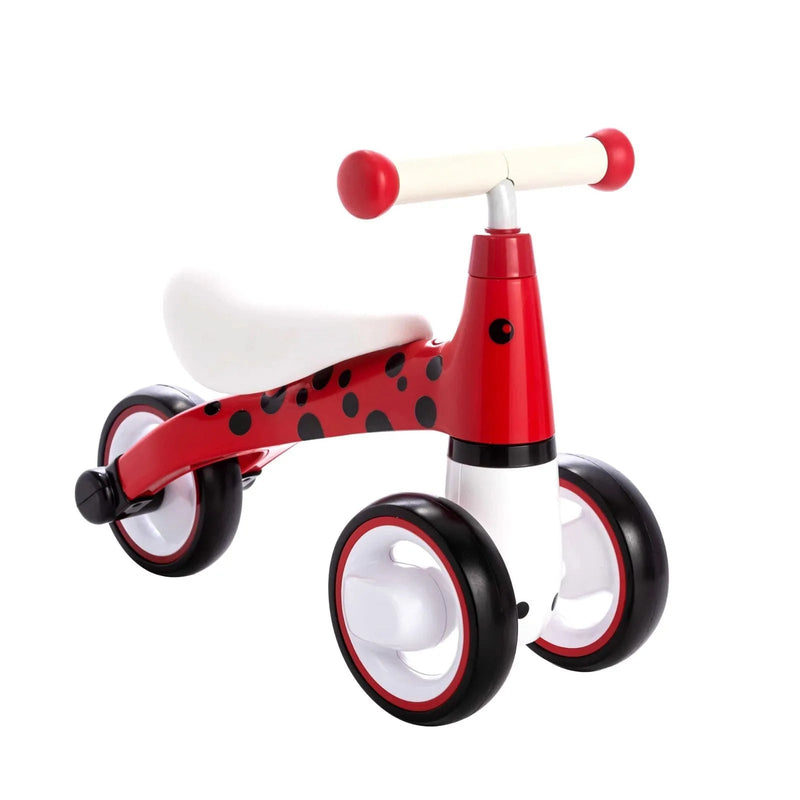 Load image into Gallery viewer, Magic Cars Toys 3 Wheel Balance Bike

