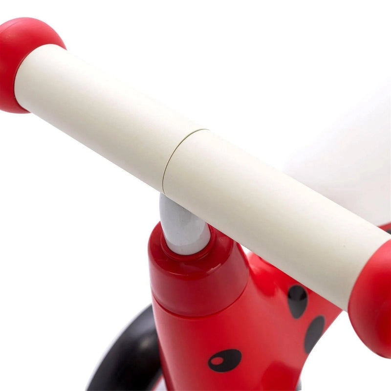 Load image into Gallery viewer, Magic Cars Toys 3 Wheel Balance Bike
