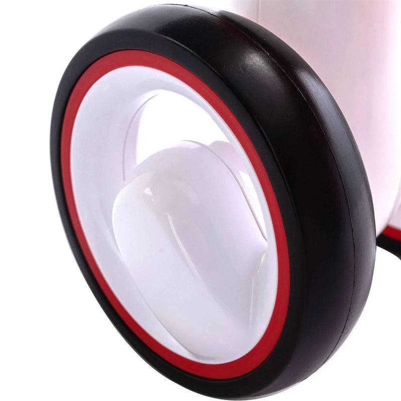 Load image into Gallery viewer, Magic Cars Toys 3 Wheel Balance Bike
