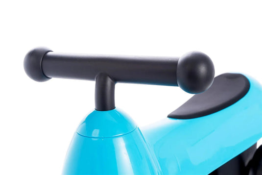 Magic Cars Toys 4 wheel Balance Bike