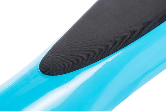 Magic Cars Toys 4 wheel Balance Bike