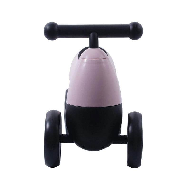 Load image into Gallery viewer, Magic Cars Toys 4 wheel Balance Bike
