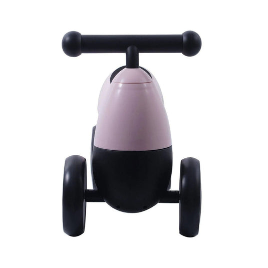 Magic Cars Toys 4 wheel Balance Bike