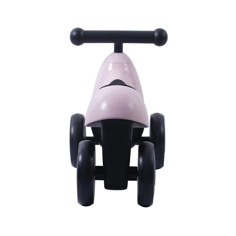 Load image into Gallery viewer, Magic Cars Toys 4 wheel Balance Bike
