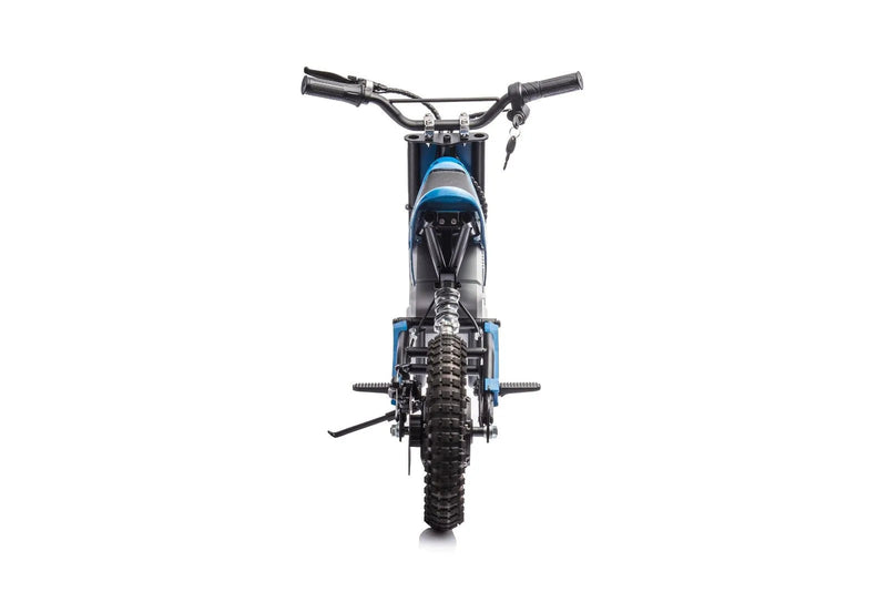 Load image into Gallery viewer, Magic Cars 36V Electric Dirt Bike with Brushless Motor

