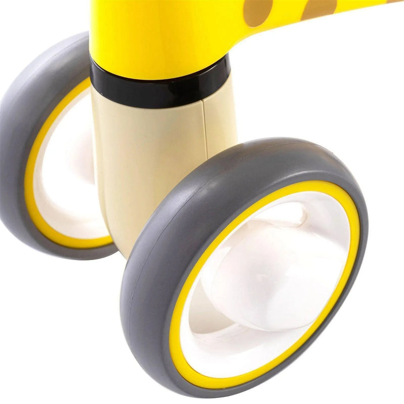 Load image into Gallery viewer, Magic Cars Toys 3 Wheel Balance Bike
